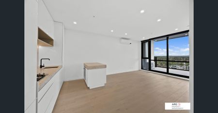 1309/2 Bruce Street, Box Hill, Vic 3128 - Photo 2