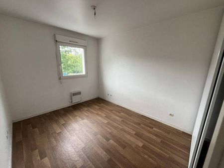 Appartement 2 pièces - - Photo 2