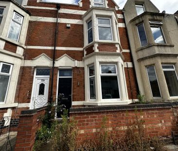 1 bedroom property to rent Duncan Road, Leicester, LE2 - Photo 6