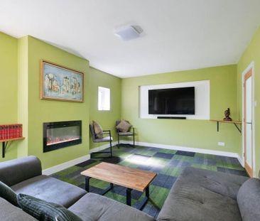 3 bedroom bungalow to rent - Photo 1