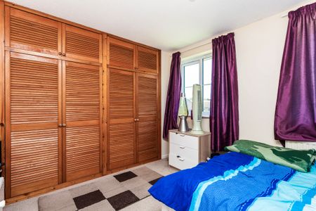 1 bedroom apartment to rent Gordon Close, Haywards Heath, RH16 - Photo 5