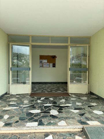 Appartement Saint Denis 4 pièce(s) 70 m2 LA PROVIDENCE - RES. CARAVELLE - SAINT DENIS - Photo 3