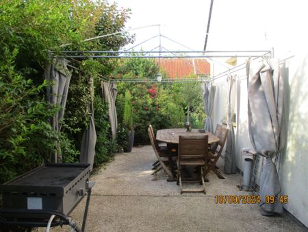 Maison de village Douains - Photo 2