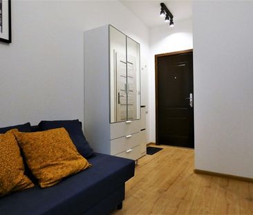 Łódź Nawrot - Zdjęcie 3