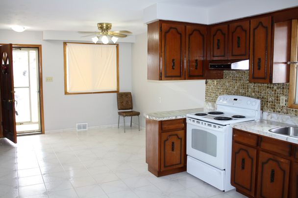 For Lease - 69 Adair Avenue, Hamilton, Ontario - Photo 1