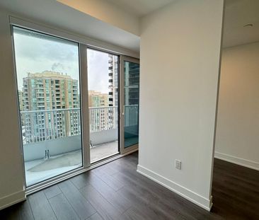 For Lease - 36 Olive Avenue Unit# 1203, Toronto, Ontario - Photo 2