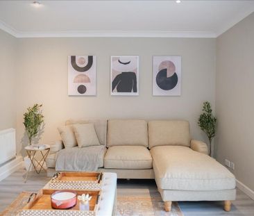 6 bedroom house to rent - Photo 4