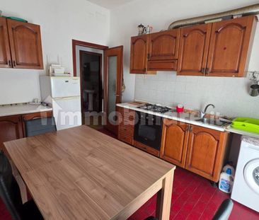 Appartamento Strada della Pila, Murialdo - Cappuccini, Viterbo - Photo 4