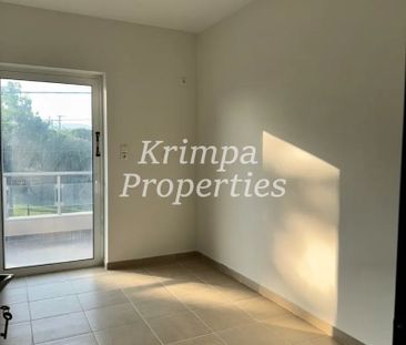 Μεζονέτα για ενοικίαση Σισμανόγλειο (Μαρούσι) - Photo 2
