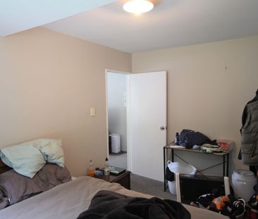 25 Serpentine Ave - Reassignment - Photo 3