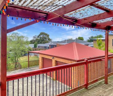 2 Maddern Street, Black Hill - Photo 4