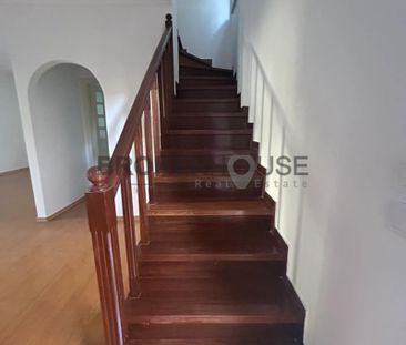 Ενοικίαση κατοικίας, 110 τ.μ., Κηφισιά, 1.200 € - Photo 1