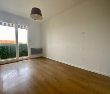 « AVIGNON IM - RESIDENCE SENIORS - APPARTEMENT T2 44.65M² » - Photo 3