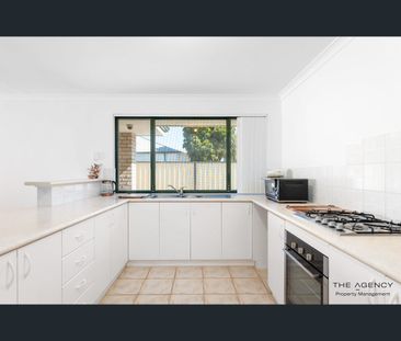4/205-207 Sevenoaks Street, Cannington, WA 6107 - Photo 6
