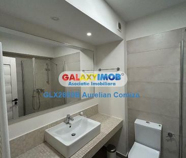 Garsoniera Politehnica Park Residence/centrala/AC/PARCARE - Photo 1
