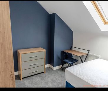 Filton Avenue, Horfield, Bristol - Photo 1