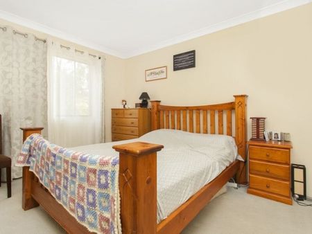 Modern Comfort, Space & Convenience - Photo 2