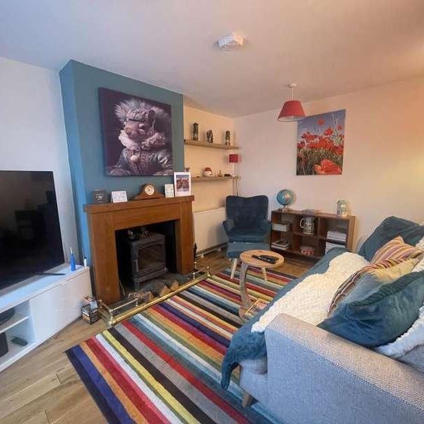 Wigginton, Oxfordshire, OX15 - Photo 1