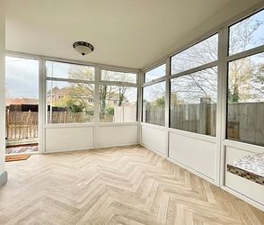 All Saints Avenue, Margate, CT9 5TQ, Kent - Photo 2