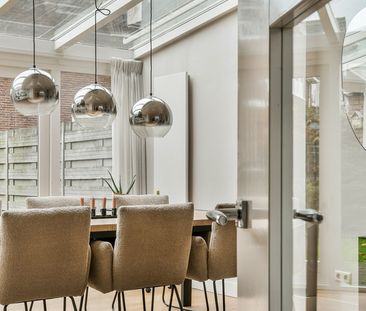 Muiderslotweg 91 - Photo 6