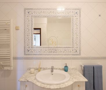 Apartamento T1 em Setúbal - Photo 5