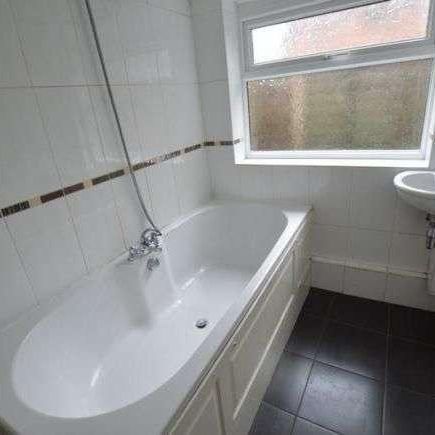 Johnson Road, Birmingham, B23 - Photo 3