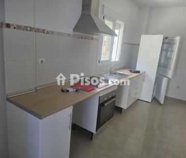 Piso en alquiler en Núcleo Urbano-Urbanizaciones - Photo 3