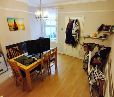 Silver Road - Photo 3