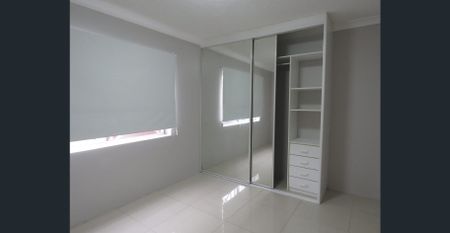 Ground Floor Unit - Photo 3