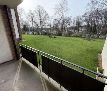 Berkeley Court, Wirral, CH49 - Photo 1