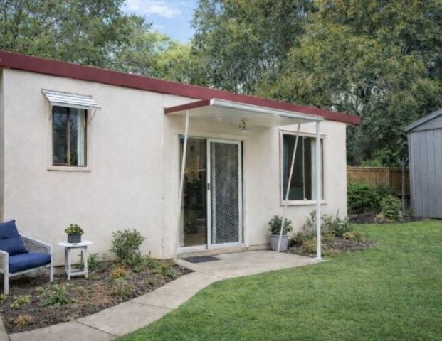 3A Field Av, Victor Harbor SA 5211 - Apartment For Rent | Domain - Photo 1