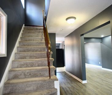 For Lease - 148 Fanshawe Drive, Brampton, Ontario - Photo 5