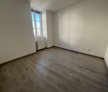 : Appartement 34.1 m² à MONTBRISON - Photo 3