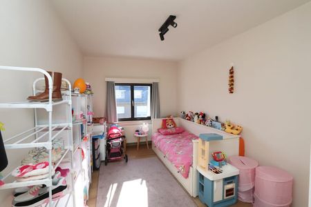 Appartement te huur - Photo 5