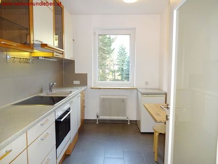 Toplage neben der Kepleruniversität - WG tauglich!! - Photo 2