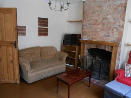 Newnham Road, Newark, NG24 - Photo 1