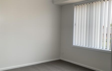 Brand new duplex in The Grange Estate - Photo 2