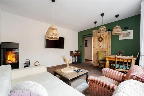 Mieszkanie Wynajem: Mostowo - Фото 1