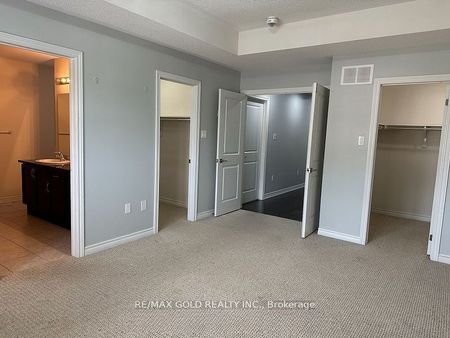 For Lease - 292 Remembrance Drive, Brampton, Ontario - Photo 3