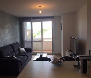 Appartement - Photo 1