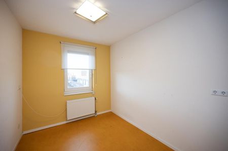 Huis te huur: Reling 15 1319 CG Almere - Photo 5