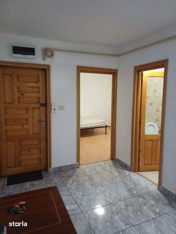 Apartament de inchiriat - Fotografie 5