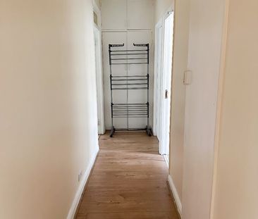 Room in a Shared Flat, Templar House, NW2 - Photo 4