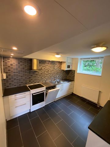 Sippedalsvägen, Partille - Photo 2