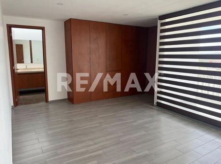 CASA EN RENTA - Photo 2