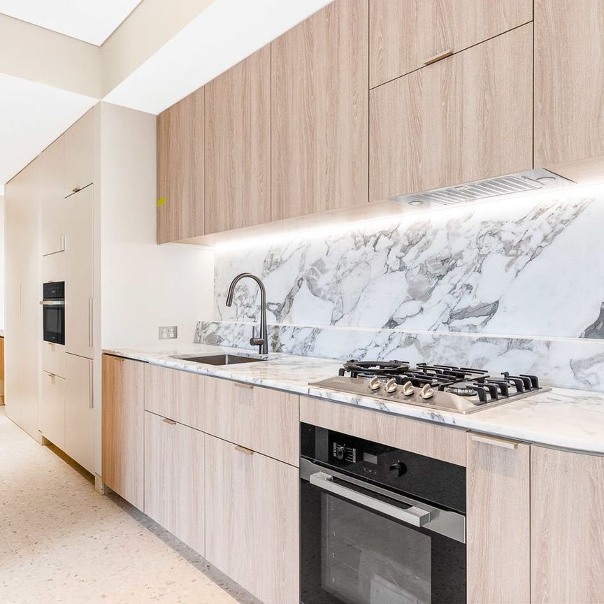 Affordable Apartment – Eligibility Criteria Applies - Photo 1