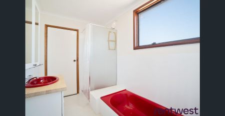 Escape to simplicity and embrace the laid back charm of this beach shack! - Photo 5