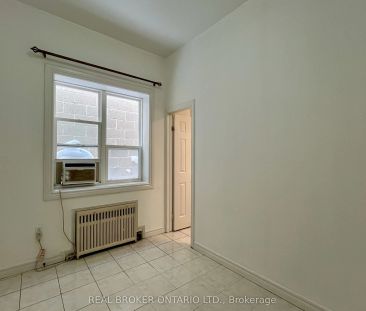 274 Coxwell Avenue #2 - Photo 5