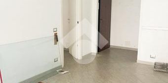 Bilocale in affitto - Photo 2