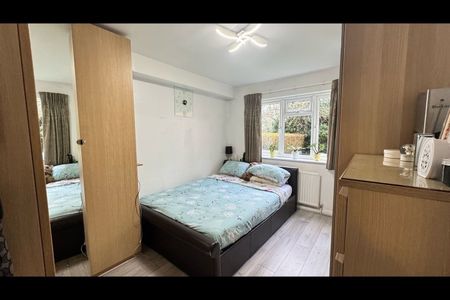 1 Bed Maisonette, Harrow, HA3 - Photo 5
